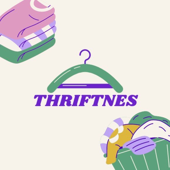 thriftnes